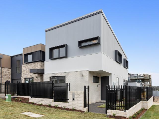 Property for sale in Googong, New South Wales