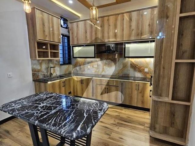 House for sale in اسلام آباد, زون 1