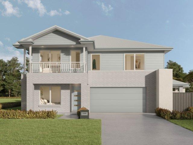 Cottage for sale in Sydney, New South Wales
