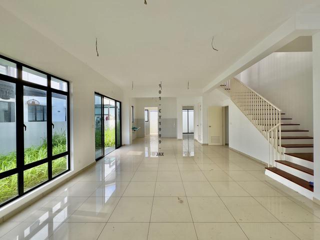 Residential House for rent in Petaling, Alam Impian