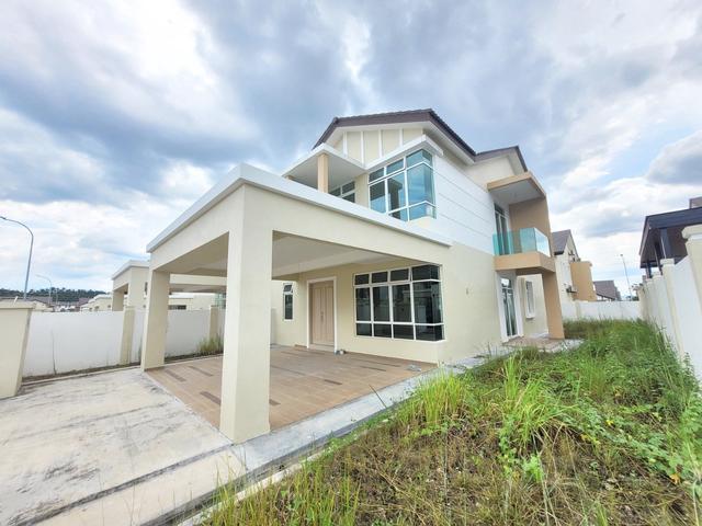 Residential House for sale in Sendayan Village, Negeri Sembilan