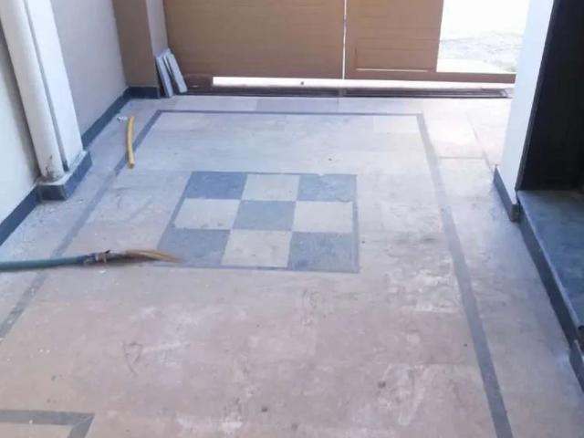 House for sale in آئ-10/1, اسلام آباد