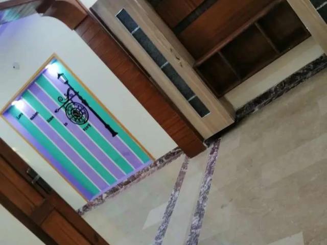 House for sale in آئ-10/1, اسلام آباد