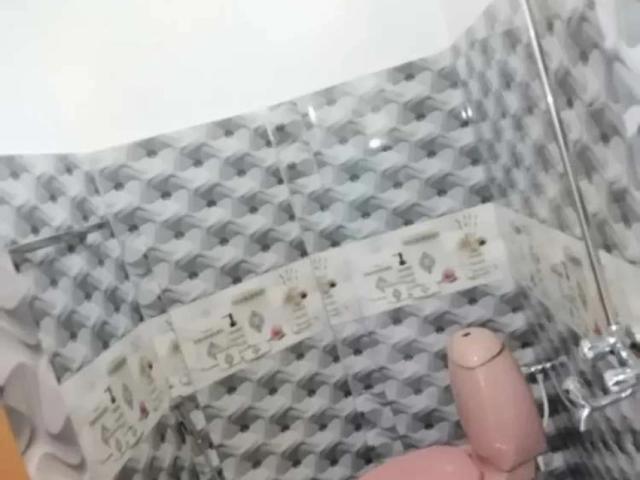 House for sale in آئ-10/1, اسلام آباد