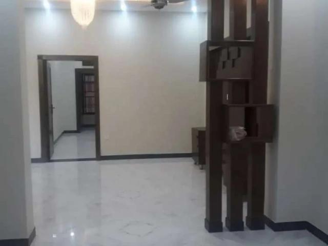 House for sale in آئ-10/1, اسلام آباد