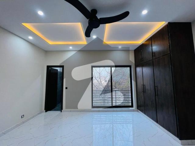 House for sale in Islamabad