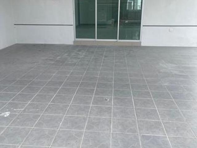 Terraced House for rent in Nilai, Negeri Sembilan