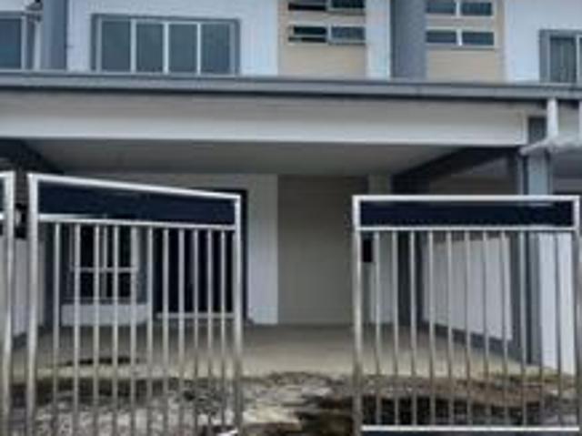 Terraced House for sale in Bintulu, Sarawak