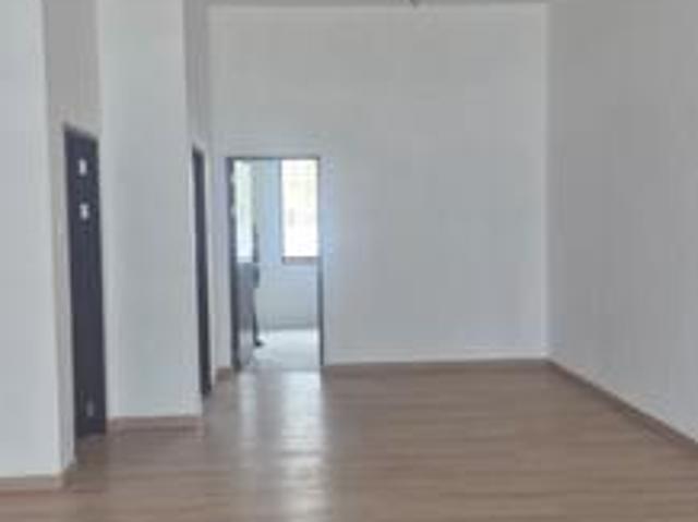 Terraced House for sale in Bintulu, Bahagian Bintulu