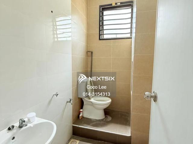 Residential House for sale in Kulai, Johor