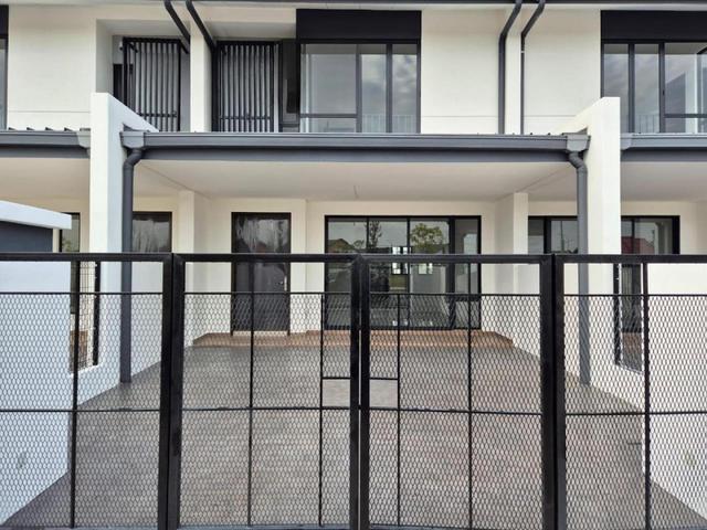 Terraced House for sale in Port Klang, Selangor