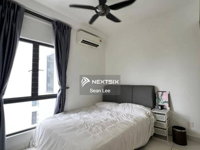 Residential House for sale in Kuching, Sarawak