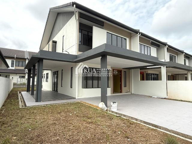 House for rent