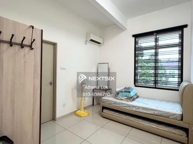 Residential House for sale in Johore Bahru, Johor