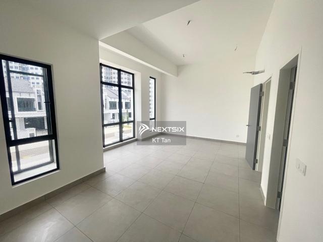 Residential House for sale in Johor Bahru, Johor