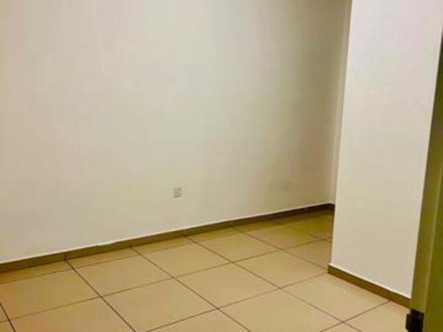 Terraced House for sale in Sendayan Village, Negeri Sembilan