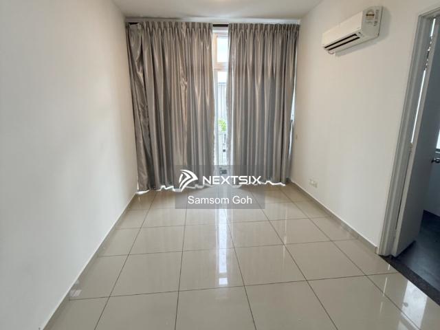 Residential House for sale in Johore Bahru, Johor