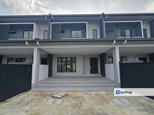 House for sale in Kuching, Sarawak