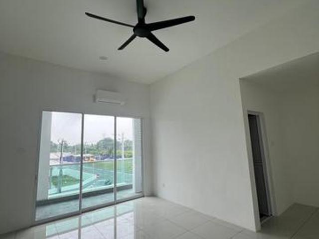 Terraced House for rent in Majlis Bandaraya Ipoh, Kinta