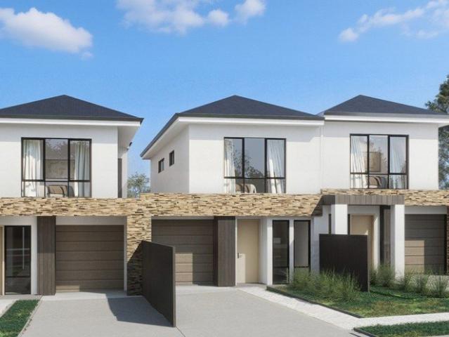House for sale in Horseshoe Creek, South Australia