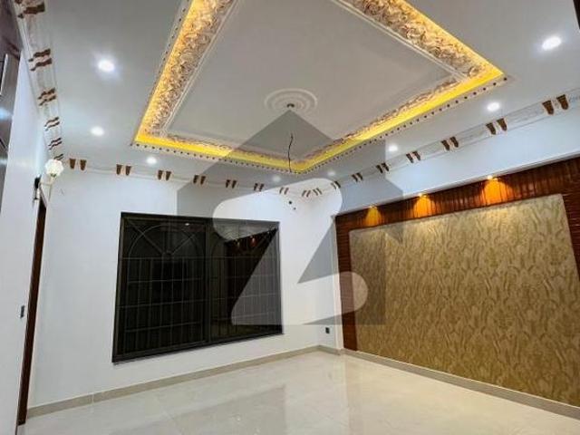 House for rent in لاہور, لاہور ڈویژن