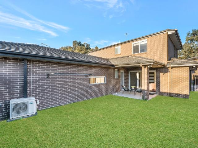 House for sale in Sydney, New South Wales