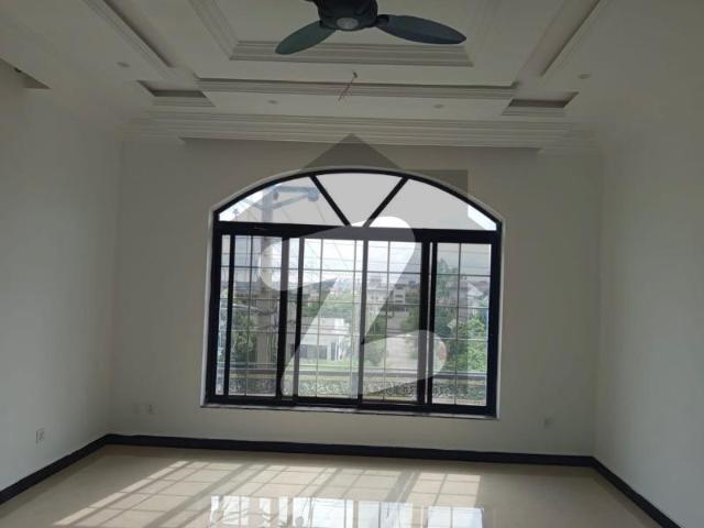 House for rent in Islamabad