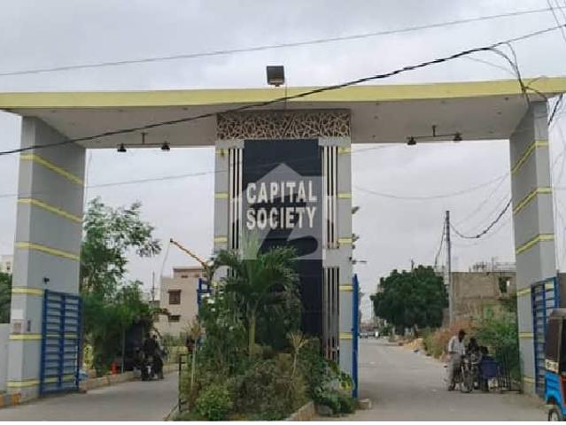 House for sale in North Waziristan, Federally Administered Tribal Areas fata