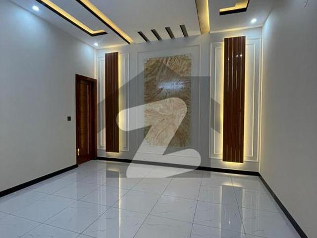 House for sale in North Waziristan, Federally Administered Tribal Areas fata