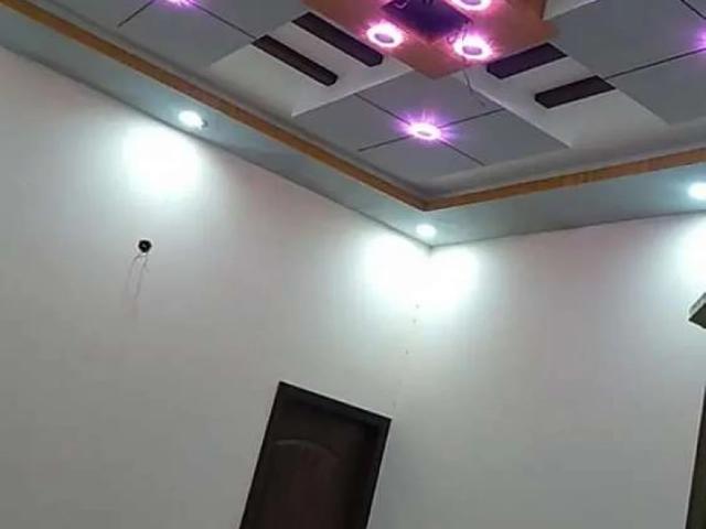 House for rent in North Waziristan, Federally Administered Tribal Areas fata