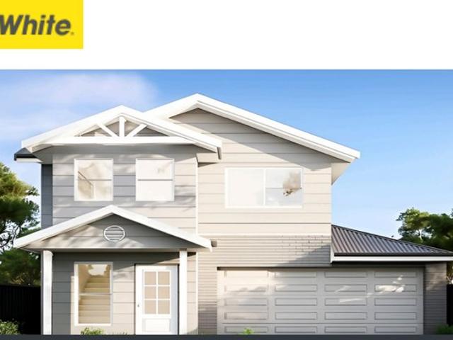 Cottage for sale in New South Wales