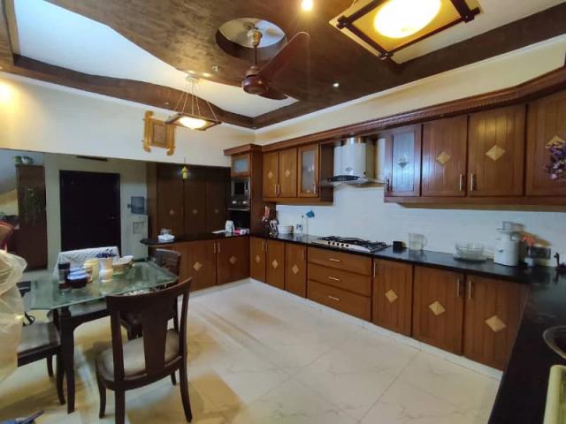 House for sale in North Waziristan, Federally Administered Tribal Areas fata