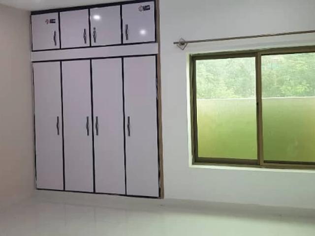 House for sale in Abbottabad, North West Frontier Province