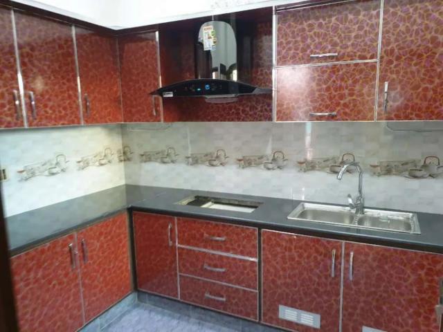 House for sale in Multan, Islamabad Capital Territory