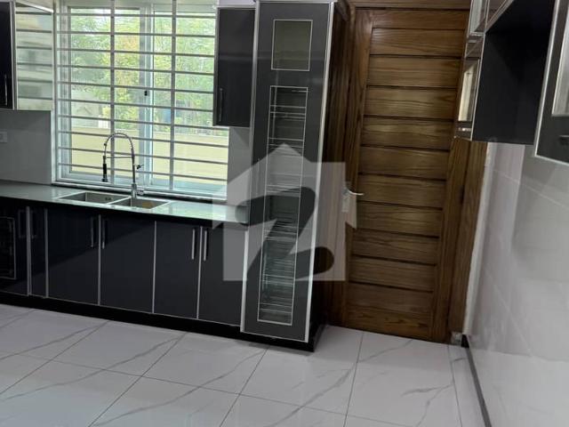 House for sale in اسلام آباد, زون 1