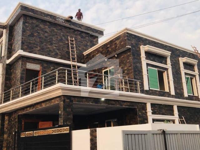 House for rent in اسلام آباد, زون 1