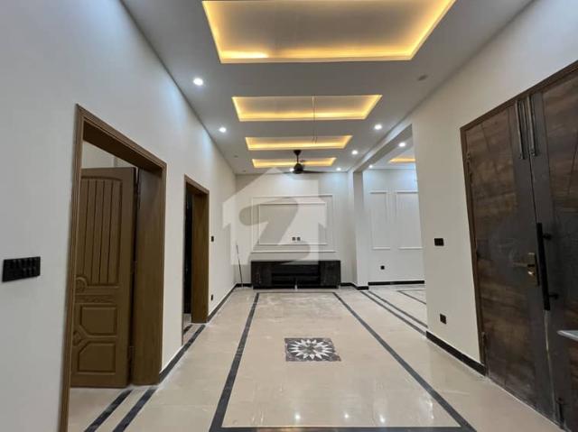House for rent in Islamabad