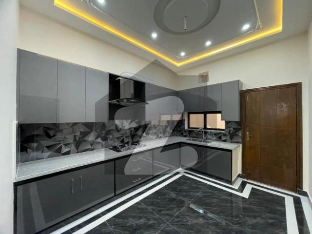 House for rent in Multan, Islamabad Capital Territory