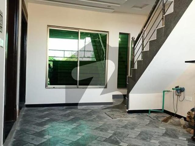 House for rent in Rawalpindi, Islamabad Capital Territory