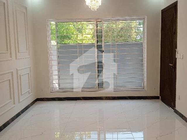 House for sale in Islamabad