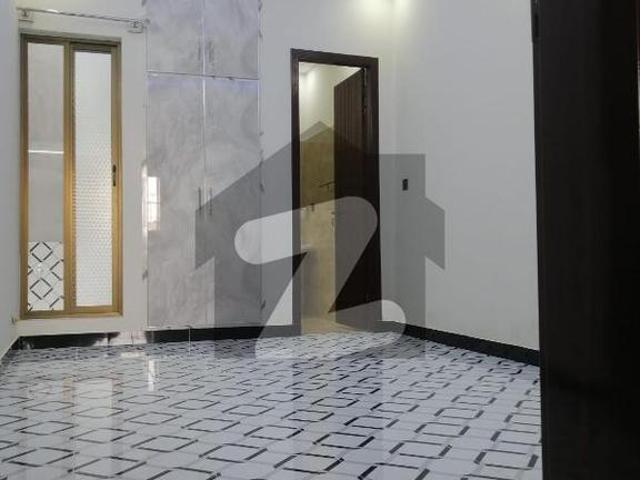 House for sale in راولپنڈی, تحصیل راولپنڈی چھاؤنی