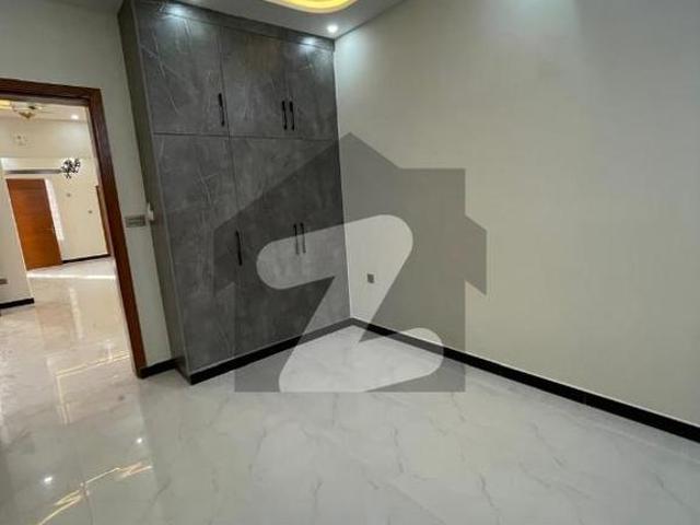 House for sale in راولپنڈی, تحصیل راولپنڈی چھاؤنی
