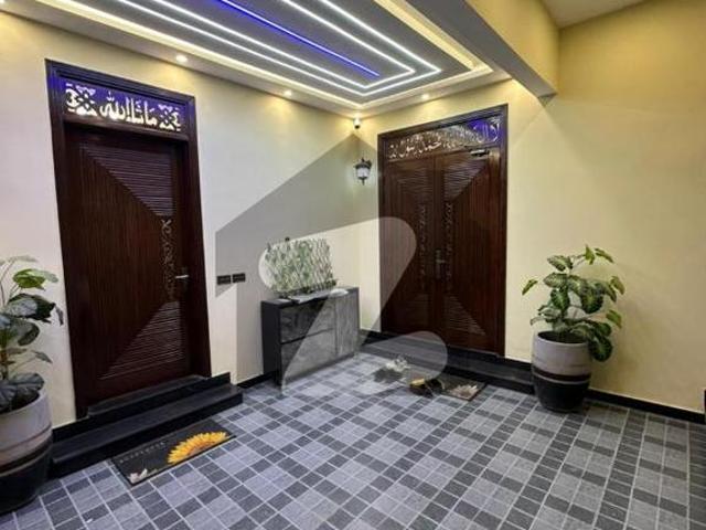 House for sale in North Waziristan, Federally Administered Tribal Areas fata