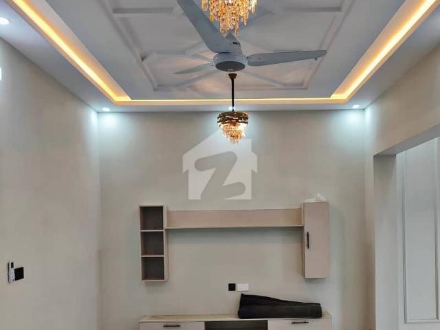 House for rent in Islamabad
