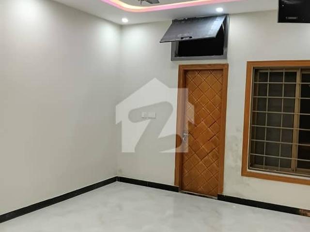 House for rent in Islamabad