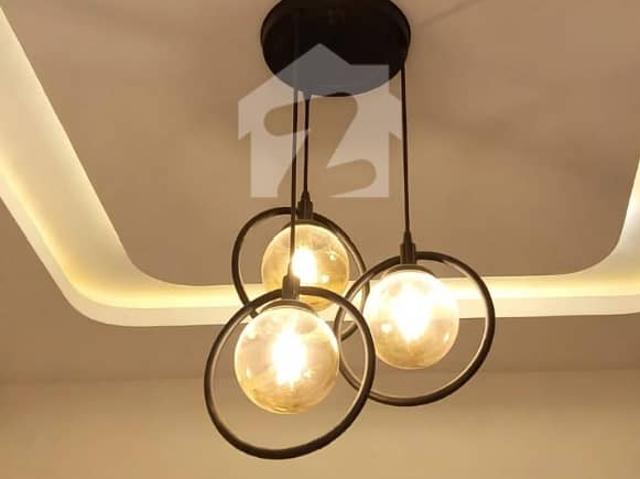 House for rent in اسلام آباد, زون 1