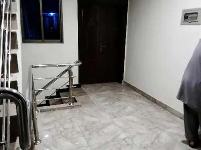 House for rent in Islamabad