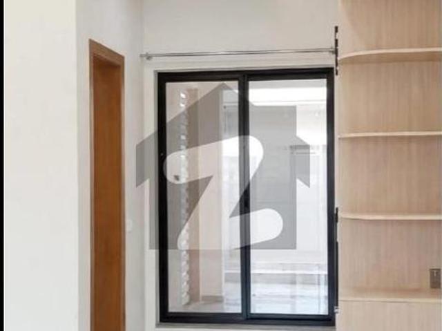 House for rent in اسلام آباد, زون 1
