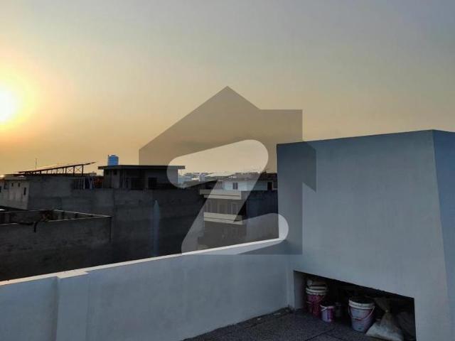 House for rent in Islamabad