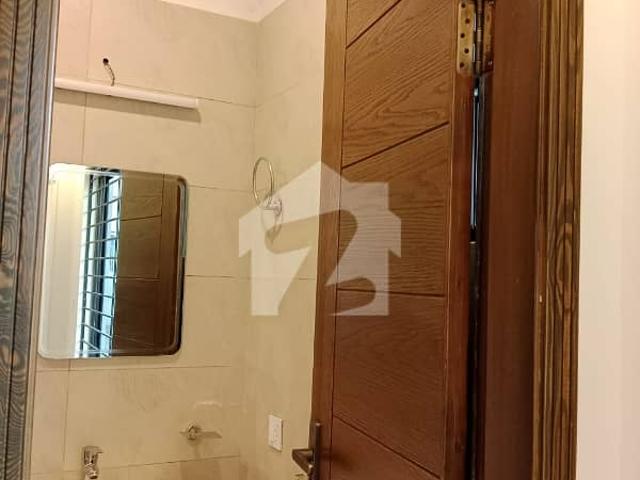 House for rent in Islamabad
